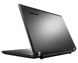 لپ تاپ لنوو E5080 i3 4G 500Gb 2G 15.6inch126334thumbnail